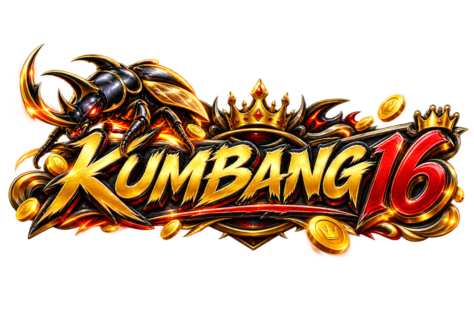 kumbang16